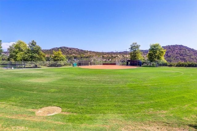 15 Via Cuenta Nueva, San Clemente, CA 92673