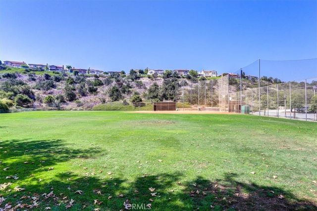 15 Via Cuenta Nueva, San Clemente, CA 92673