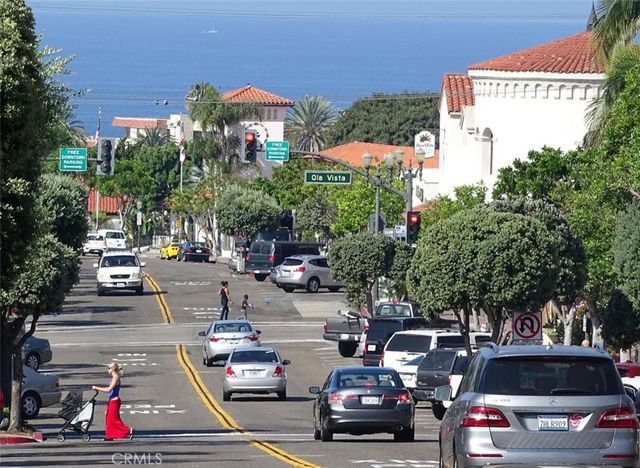 15 Via Cuenta Nueva, San Clemente, CA 92673