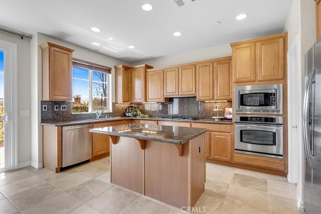 15 Via Cuenta Nueva, San Clemente, CA 92673