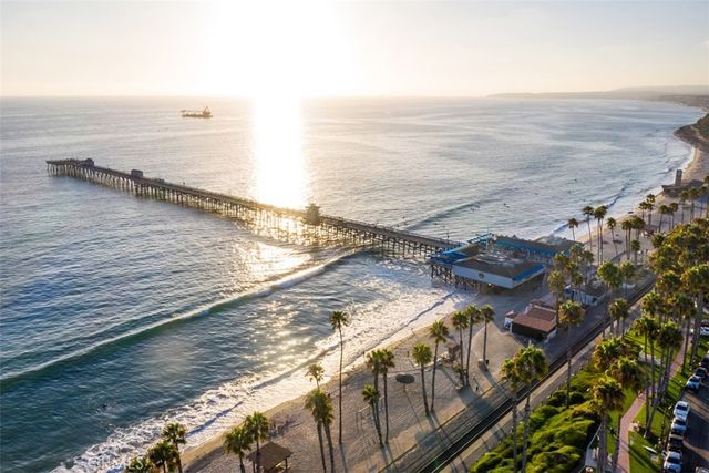 15 Via Cuenta Nueva, San Clemente, CA 92673