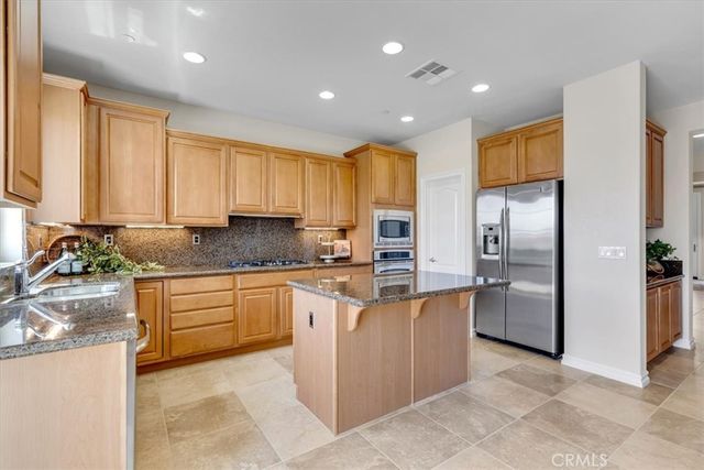 15 Via Cuenta Nueva, San Clemente, CA 92673