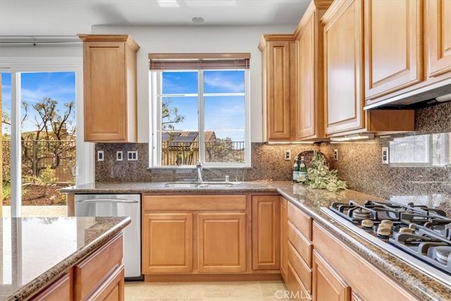 15 Via Cuenta Nueva, San Clemente, CA 92673