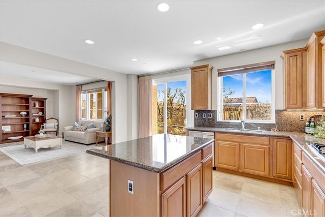 15 Via Cuenta Nueva, San Clemente, CA 92673