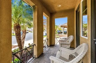 15 Via Cuenta Nueva, San Clemente, CA 92673
