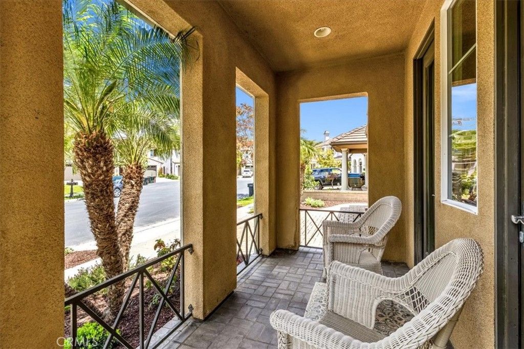 15 Via Cuenta Nueva, San Clemente, CA 92673