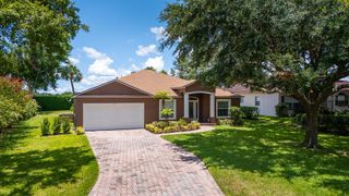 205 LOMA DRIVE, Winter Haven, FL 33881