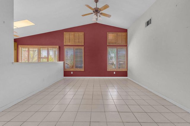 65767 Ave Ladera, Desert Hot Springs, CA 92240