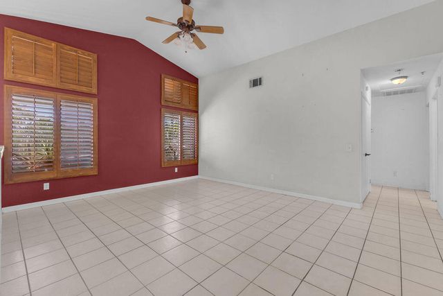 65767 Ave Ladera, Desert Hot Springs, CA 92240