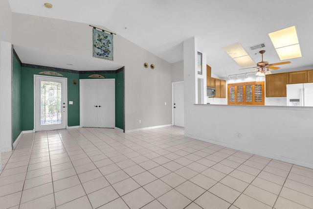 65767 Ave Ladera, Desert Hot Springs, CA 92240