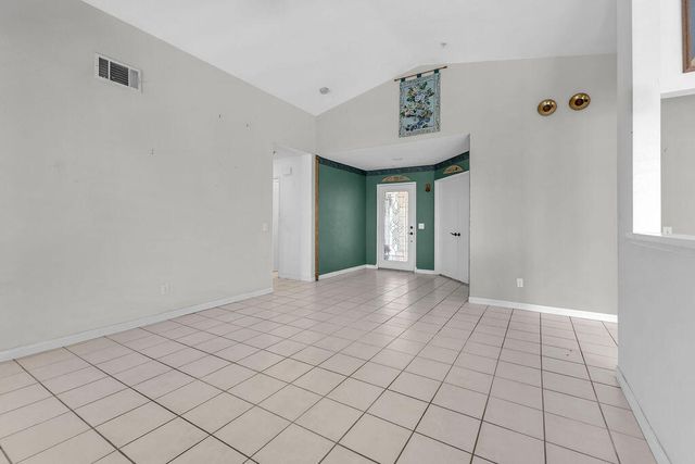 65767 Ave Ladera, Desert Hot Springs, CA 92240