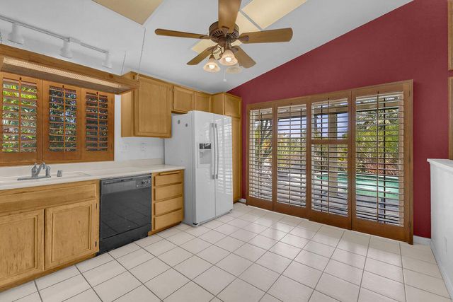65767 Ave Ladera, Desert Hot Springs, CA 92240