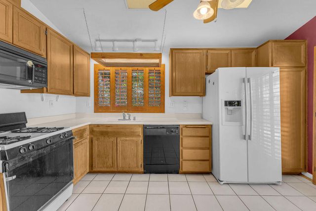 65767 Ave Ladera, Desert Hot Springs, CA 92240