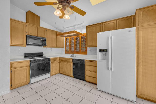 65767 Ave Ladera, Desert Hot Springs, CA 92240