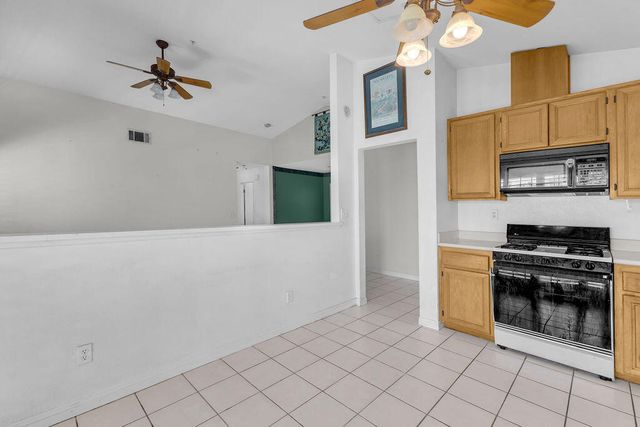 65767 Ave Ladera, Desert Hot Springs, CA 92240