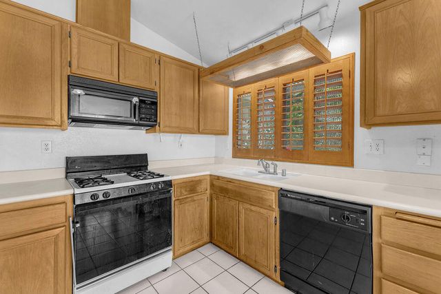65767 Ave Ladera, Desert Hot Springs, CA 92240
