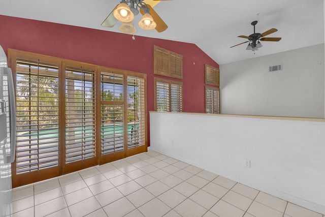 65767 Ave Ladera, Desert Hot Springs, CA 92240