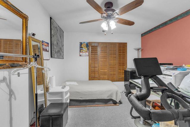 65767 Ave Ladera, Desert Hot Springs, CA 92240