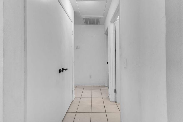 65767 Ave Ladera, Desert Hot Springs, CA 92240