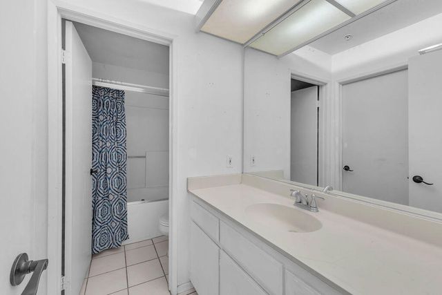 65767 Ave Ladera, Desert Hot Springs, CA 92240