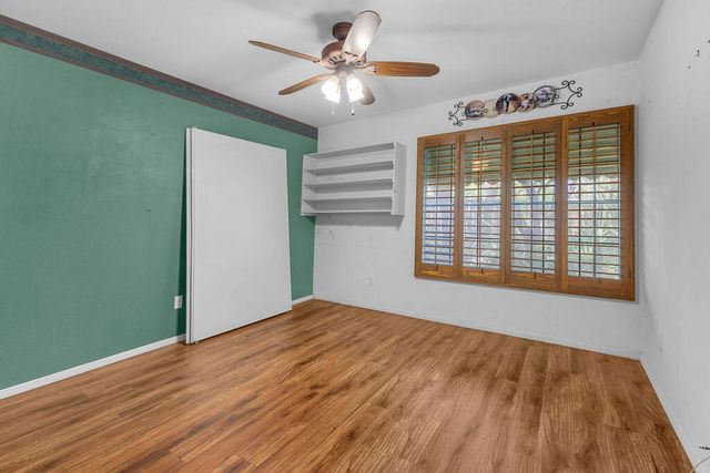65767 Ave Ladera, Desert Hot Springs, CA 92240