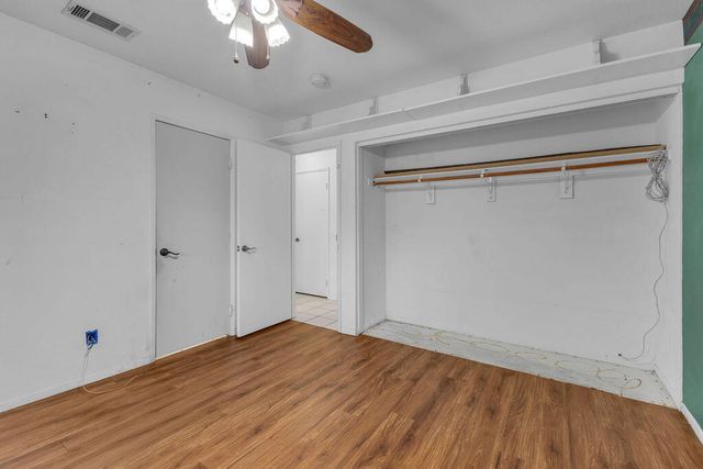 65767 Ave Ladera, Desert Hot Springs, CA 92240