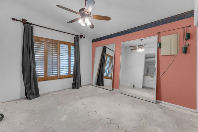 65767 Ave Ladera, Desert Hot Springs, CA 92240