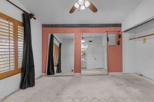65767 Ave Ladera, Desert Hot Springs, CA 92240