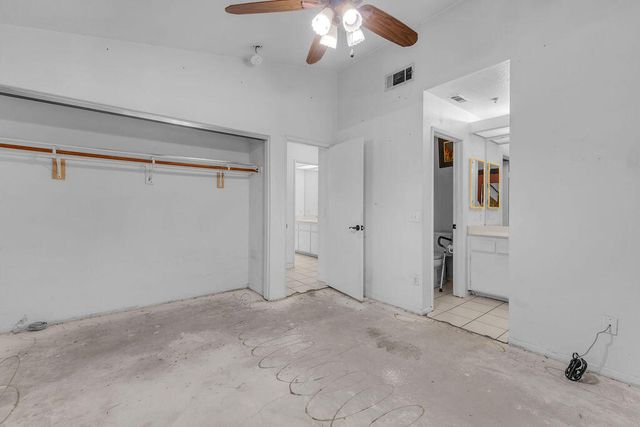 65767 Ave Ladera, Desert Hot Springs, CA 92240