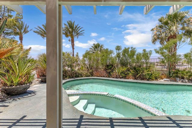 65767 Ave Ladera, Desert Hot Springs, CA 92240