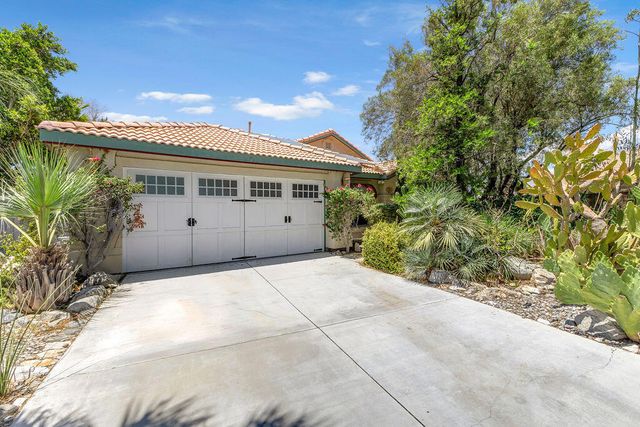 65767 Ave Ladera, Desert Hot Springs, CA 92240