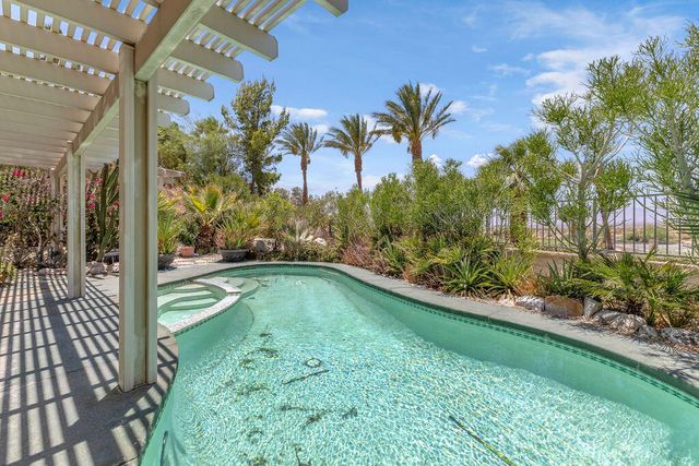 65767 Ave Ladera, Desert Hot Springs, CA 92240