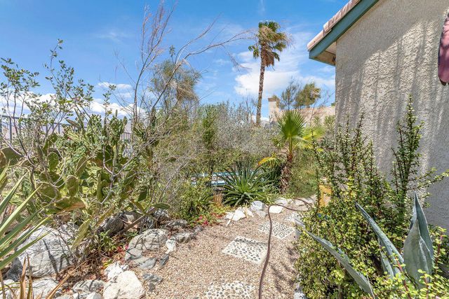 65767 Ave Ladera, Desert Hot Springs, CA 92240