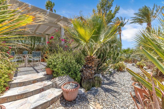 65767 Ave Ladera, Desert Hot Springs, CA 92240