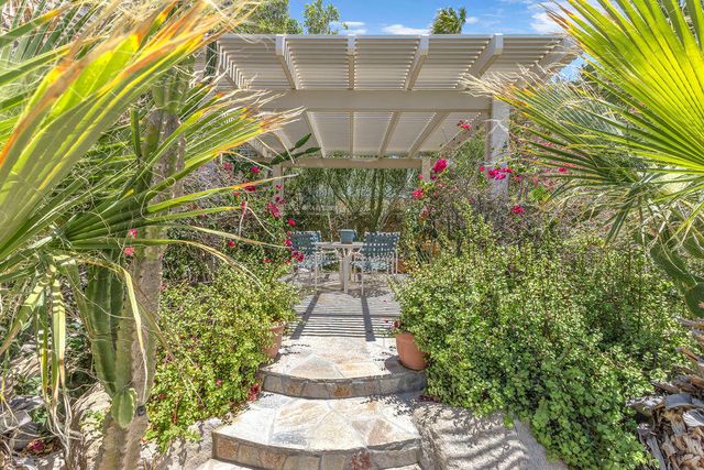 65767 Ave Ladera, Desert Hot Springs, CA 92240