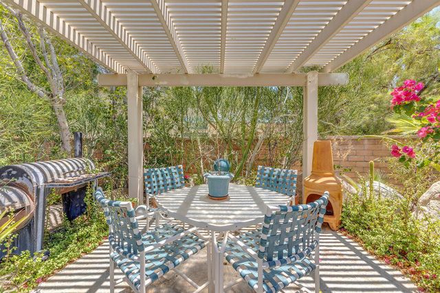 65767 Ave Ladera, Desert Hot Springs, CA 92240
