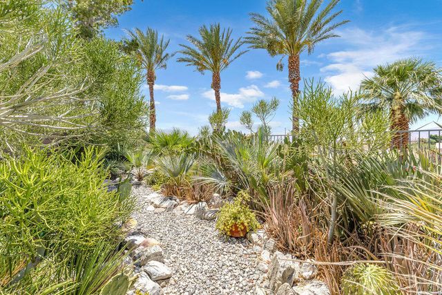 65767 Ave Ladera, Desert Hot Springs, CA 92240