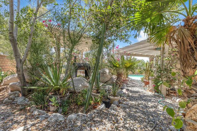65767 Ave Ladera, Desert Hot Springs, CA 92240