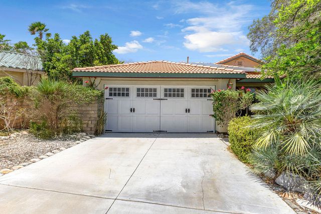 65767 Ave Ladera, Desert Hot Springs, CA 92240