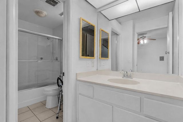 65767 Ave Ladera, Desert Hot Springs, CA 92240