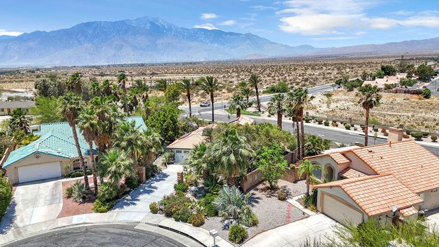 65767 Ave Ladera, Desert Hot Springs, CA 92240