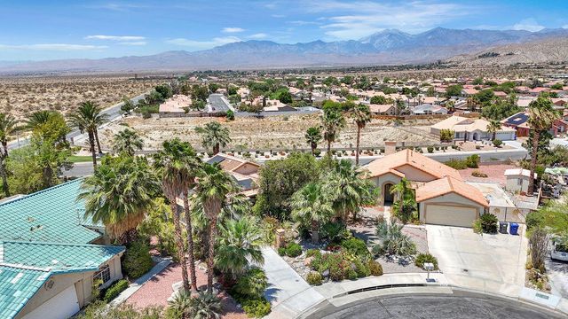 65767 Ave Ladera, Desert Hot Springs, CA 92240