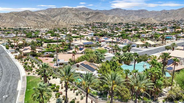65767 Ave Ladera, Desert Hot Springs, CA 92240