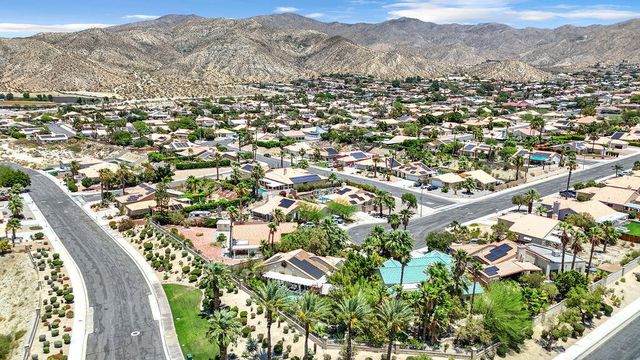 65767 Ave Ladera, Desert Hot Springs, CA 92240