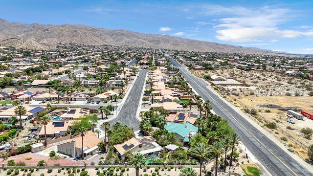 65767 Ave Ladera, Desert Hot Springs, CA 92240