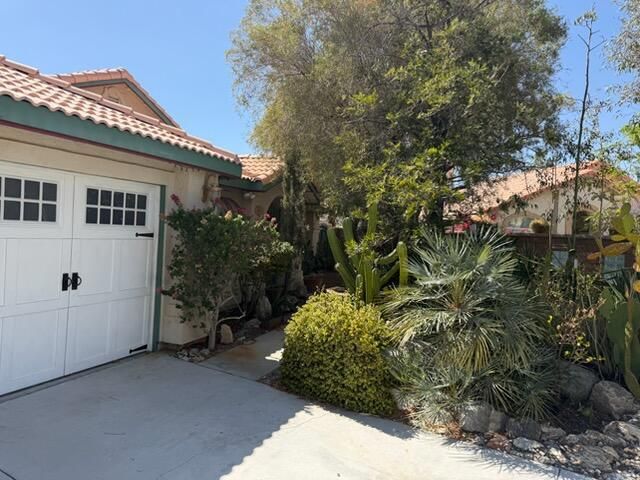 65767 Ave Ladera, Desert Hot Springs, CA 92240