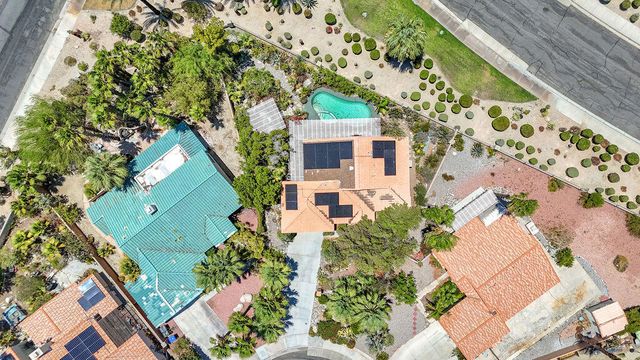65767 Ave Ladera, Desert Hot Springs, CA 92240