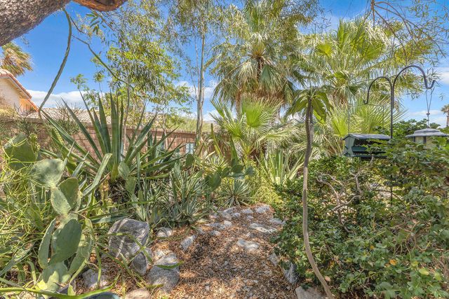 65767 Ave Ladera, Desert Hot Springs, CA 92240