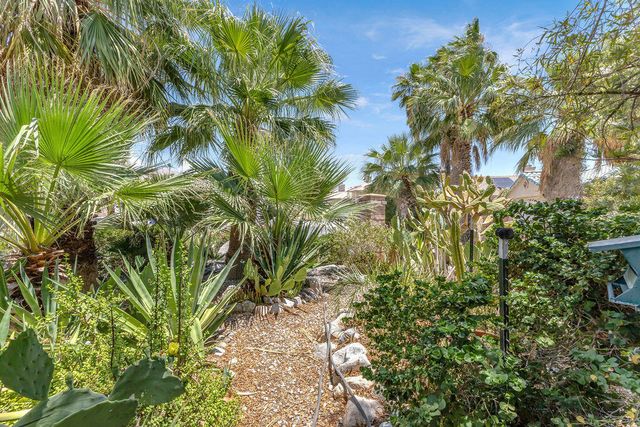 65767 Ave Ladera, Desert Hot Springs, CA 92240