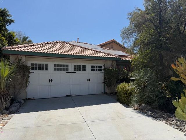 65767 Ave Ladera, Desert Hot Springs, CA 92240